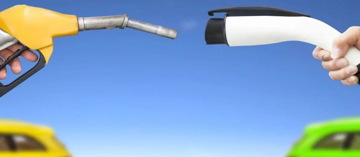 Українські Національні Новини (УНН)