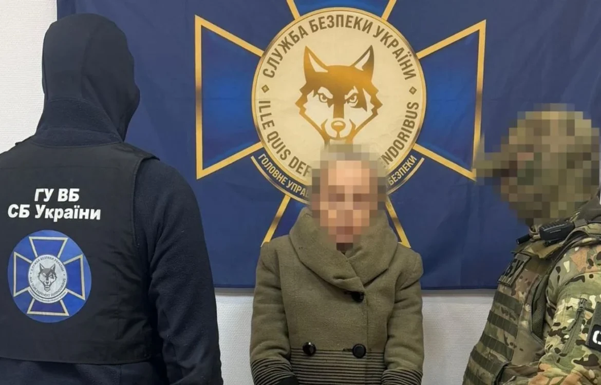 Українські Національні Новини (УНН)