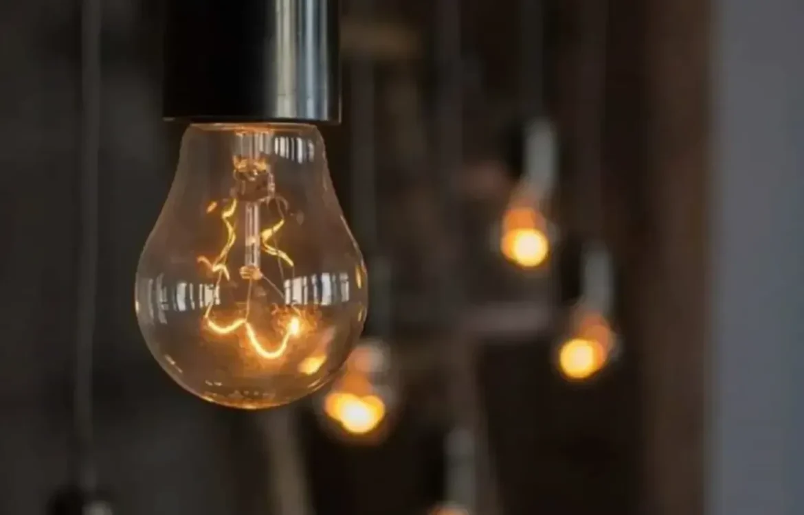 Українські Національні Новини (УНН)