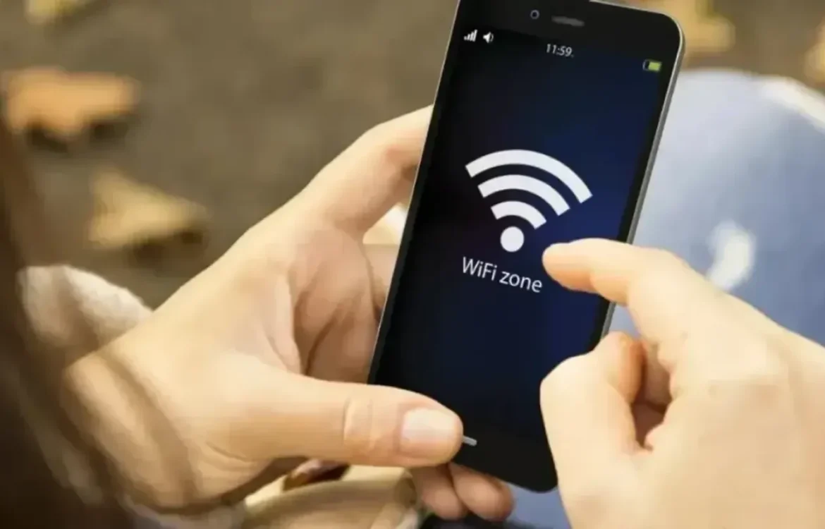 Мобільні оператори відновлюють зв