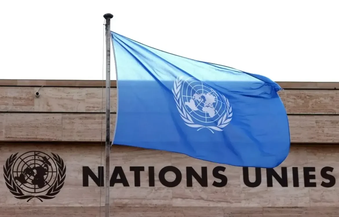 Миротворча місія в Україні: ключові умови ефективності