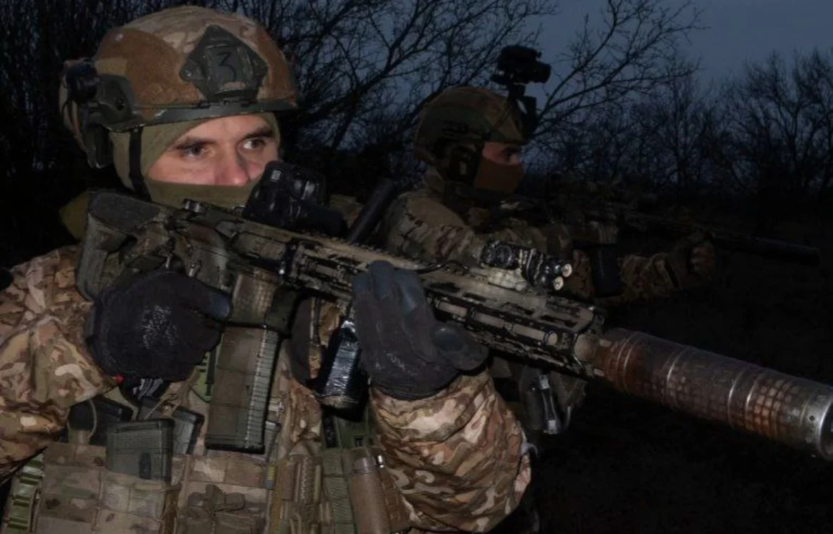 Генштаб про ситуацію на фронті: 54 бойові зіткнення, ворог активно діє на Покровському та Гуляйпільському напрямках