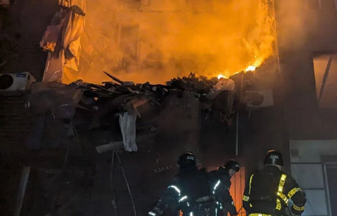 Українські Національні Новини (УНН)