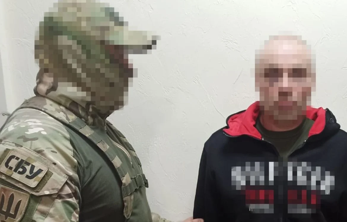 Українські Національні Новини (УНН)