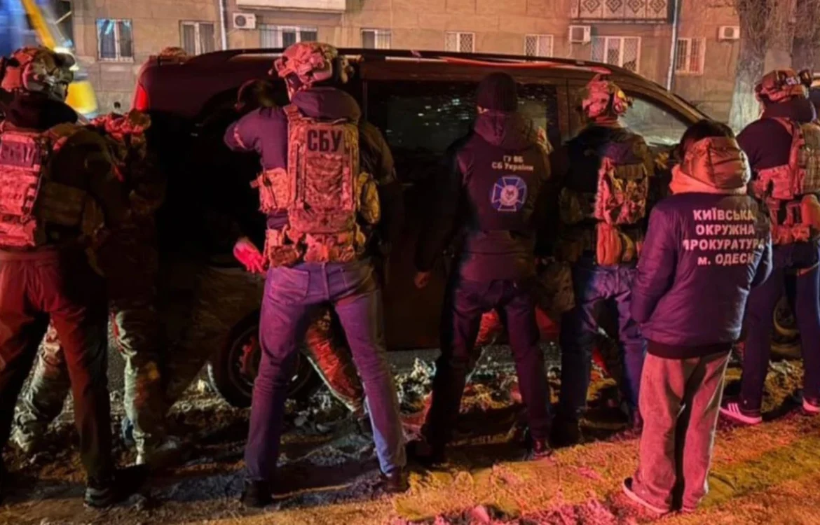 Українські Національні Новини (УНН)