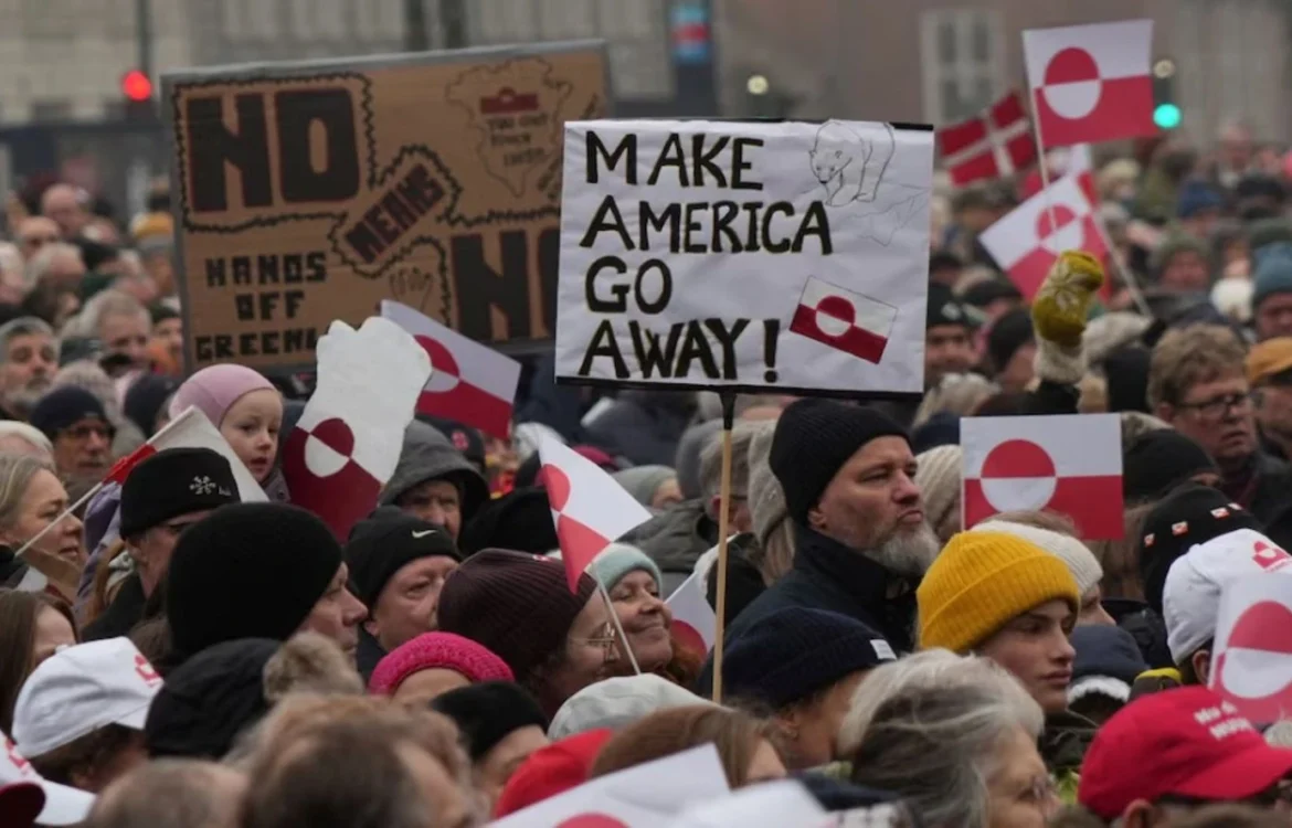 Українські Національні Новини (УНН)