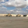 Іракська армія взяла під повний контроль авіабазу Айн–ель–Асад після виведення військ США