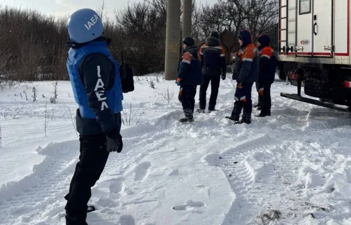 Українські Національні Новини (УНН)