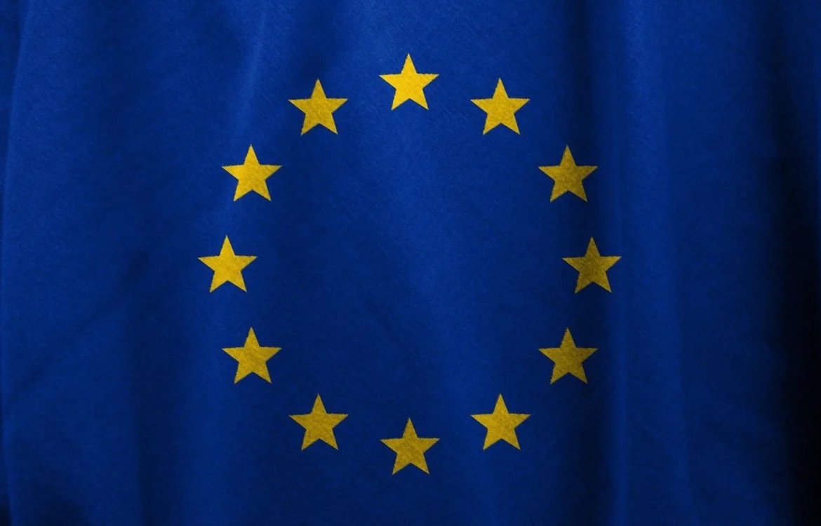 Посли ЄС зберуться на екстрене засідання на тлі заяв Трампа щодо запровадження мит - Reuters