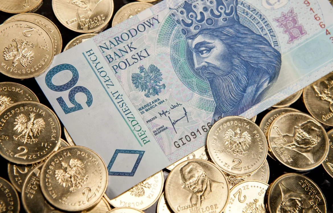 Українські Національні Новини (УНН)