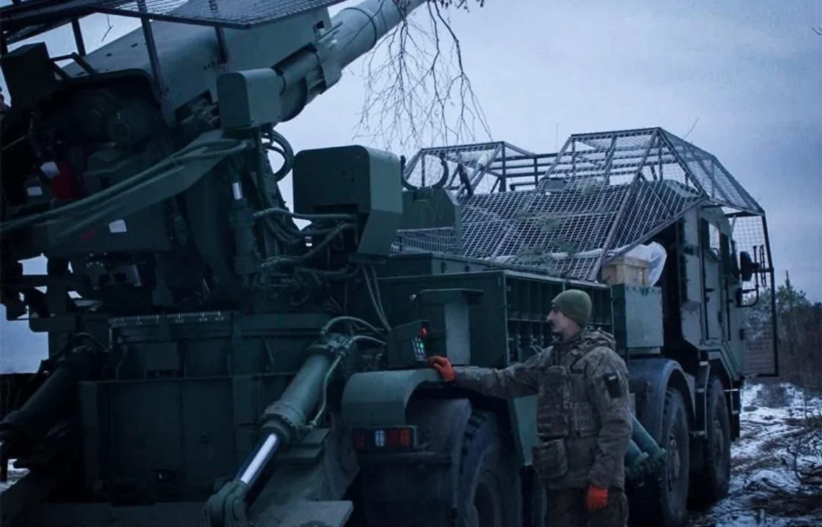 На фронті зафіксовано 69 бойових зіткнень, ворог атакує на трьох напрямках - Генштаб