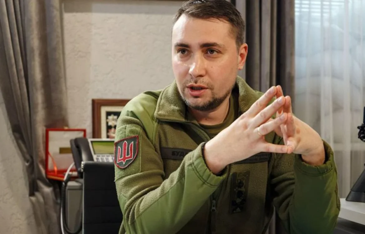 Італія відправляє в Україну опалювальне обладнання для постраждалих регіонів - Буданов