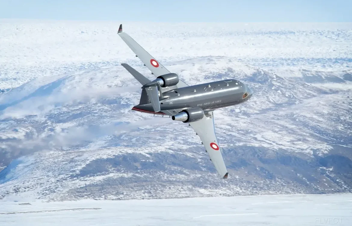 США таємно збирали дані про військові об