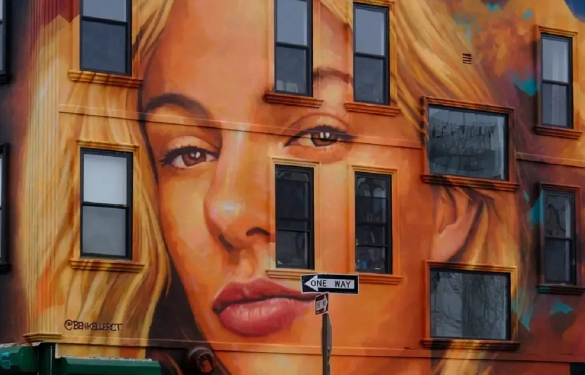 Українські Національні Новини (УНН)