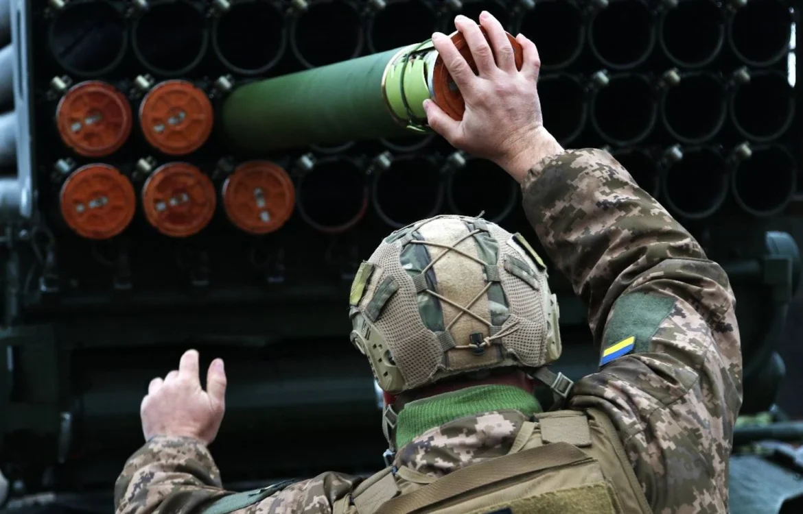 На фронті 144 бої, Покровський напрямок залишається найгарячішим: Генштаб показав карту