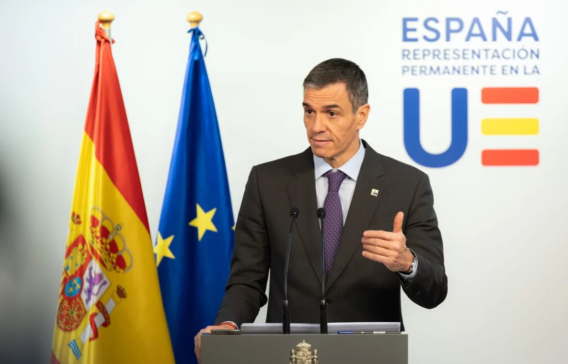 Вторгнення США в Гренландію зробило б путіна "найщасливішою людиною у світі" - прем