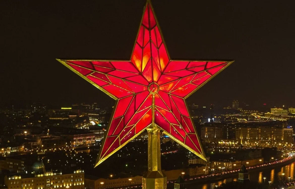 У кремлі стверджують, що путін отримав запрошення до