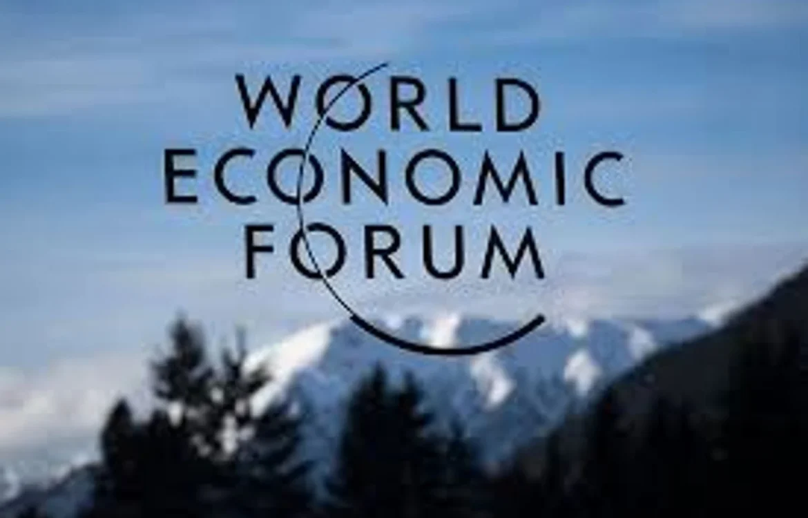 “Особисте так” Трампа, “Угода процвітання” та переговори: що вирішують у Давосі для України