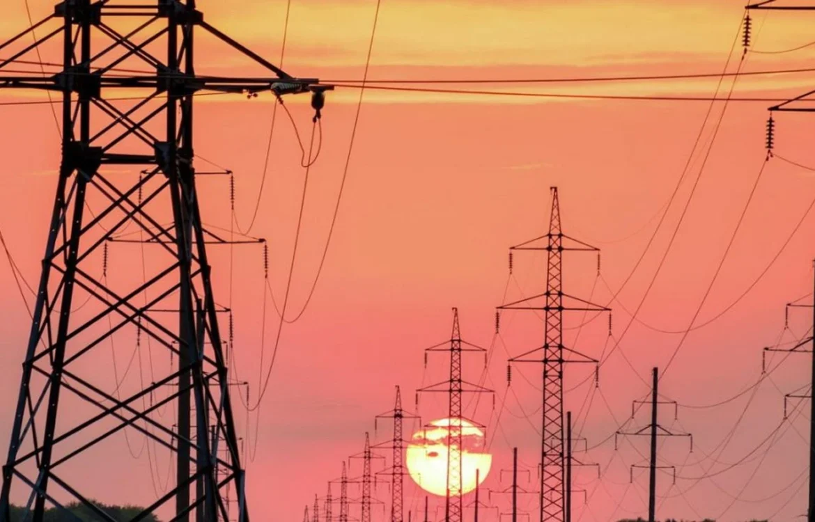 Ціна енергетичної страховки: у що Україні обходиться імпорт електроенергії з Європи