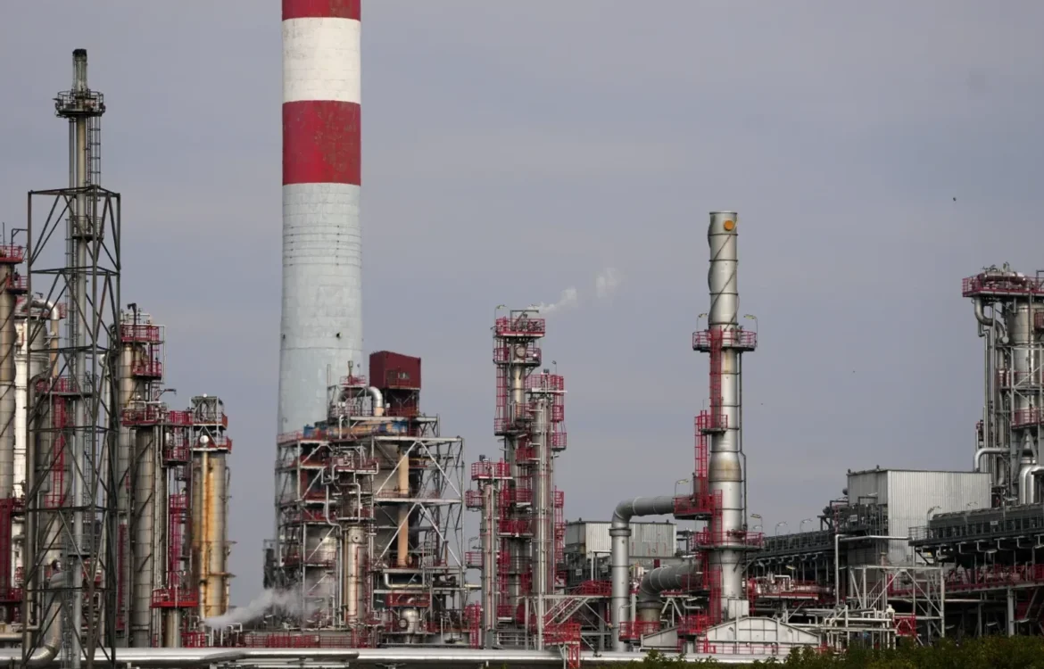 Українські Національні Новини (УНН)