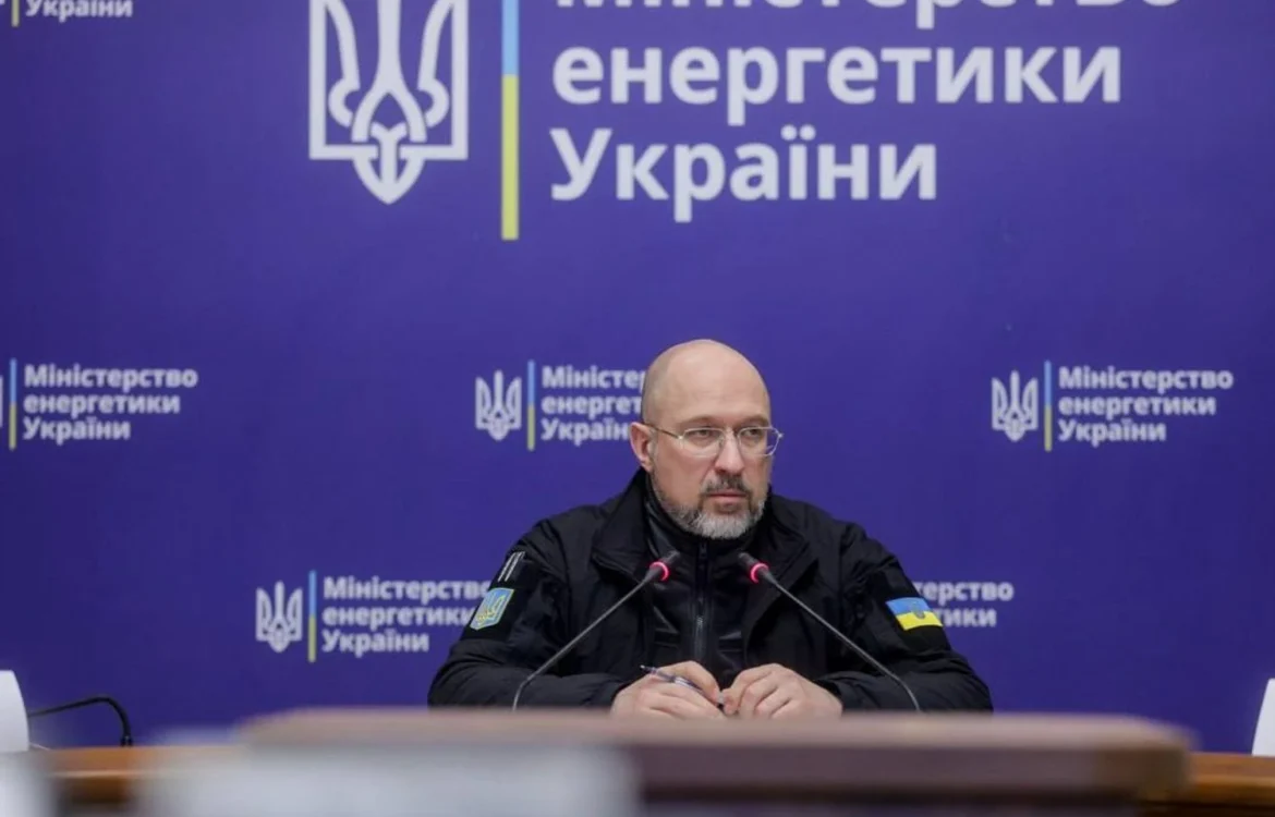 Українські Національні Новини (УНН)