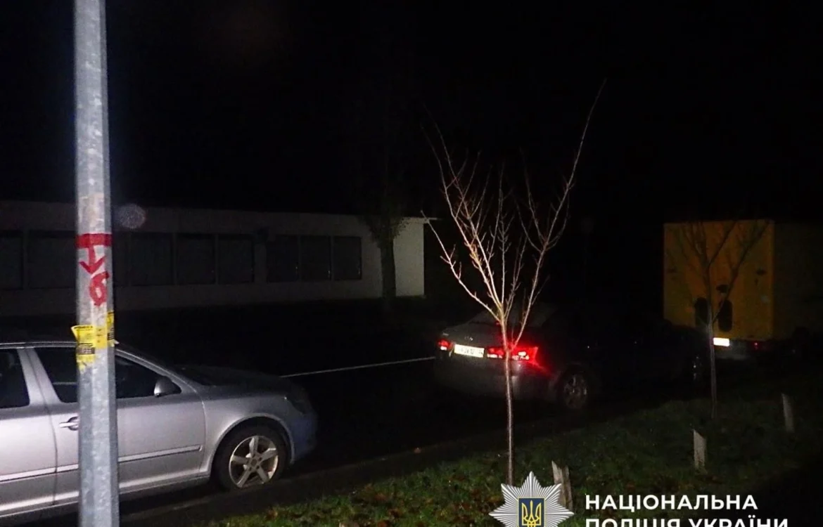 Українські Національні Новини (УНН)