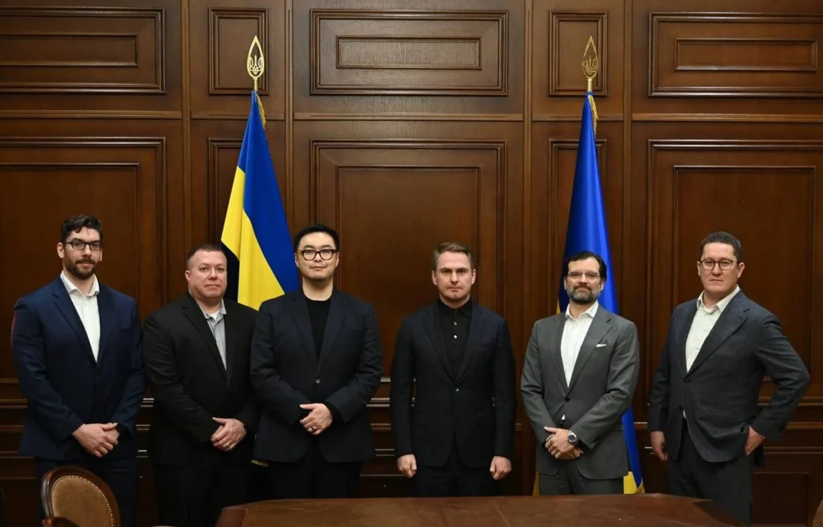 Українські Національні Новини (УНН)