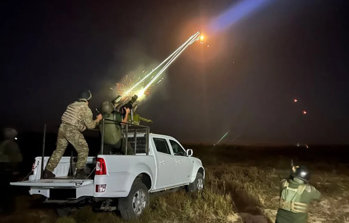 Українські Національні Новини (УНН)