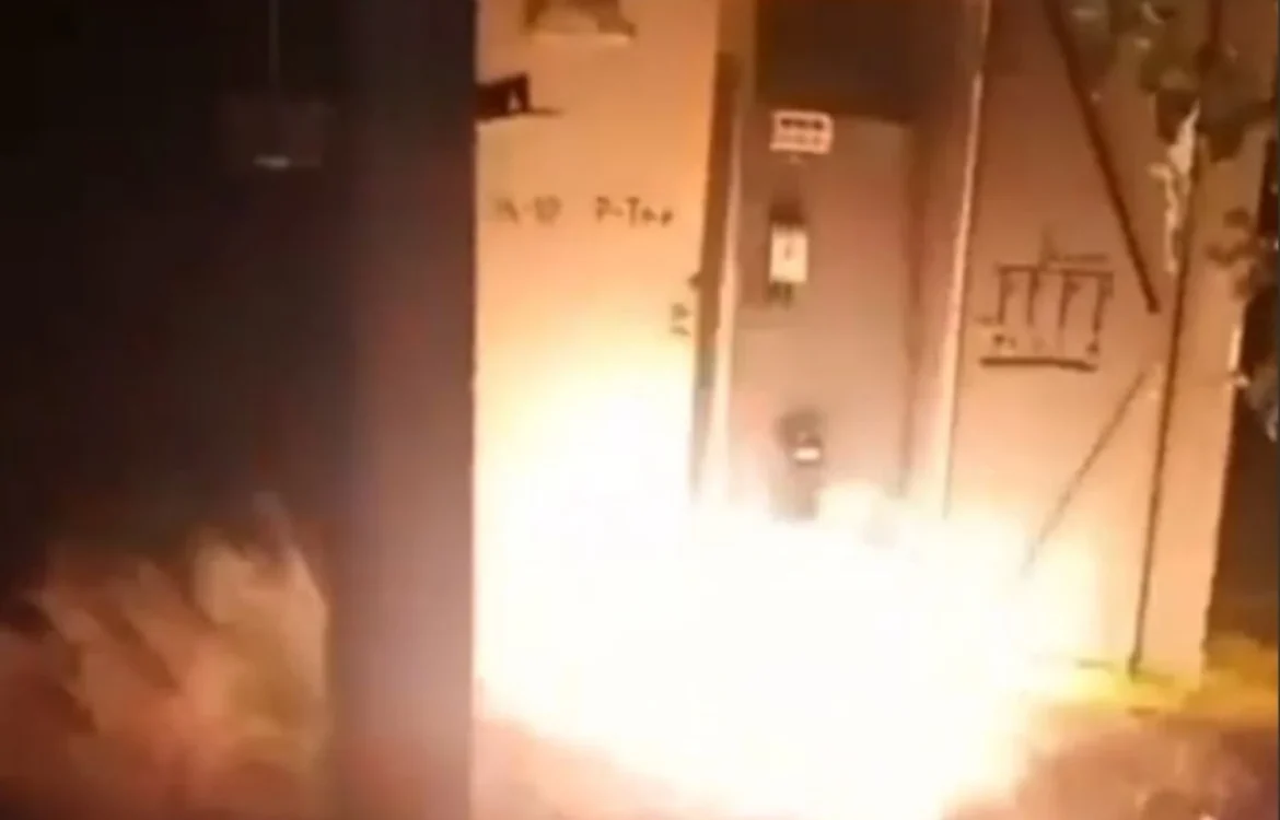 Українські Національні Новини (УНН)