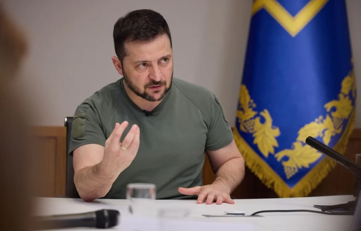 Україна буде