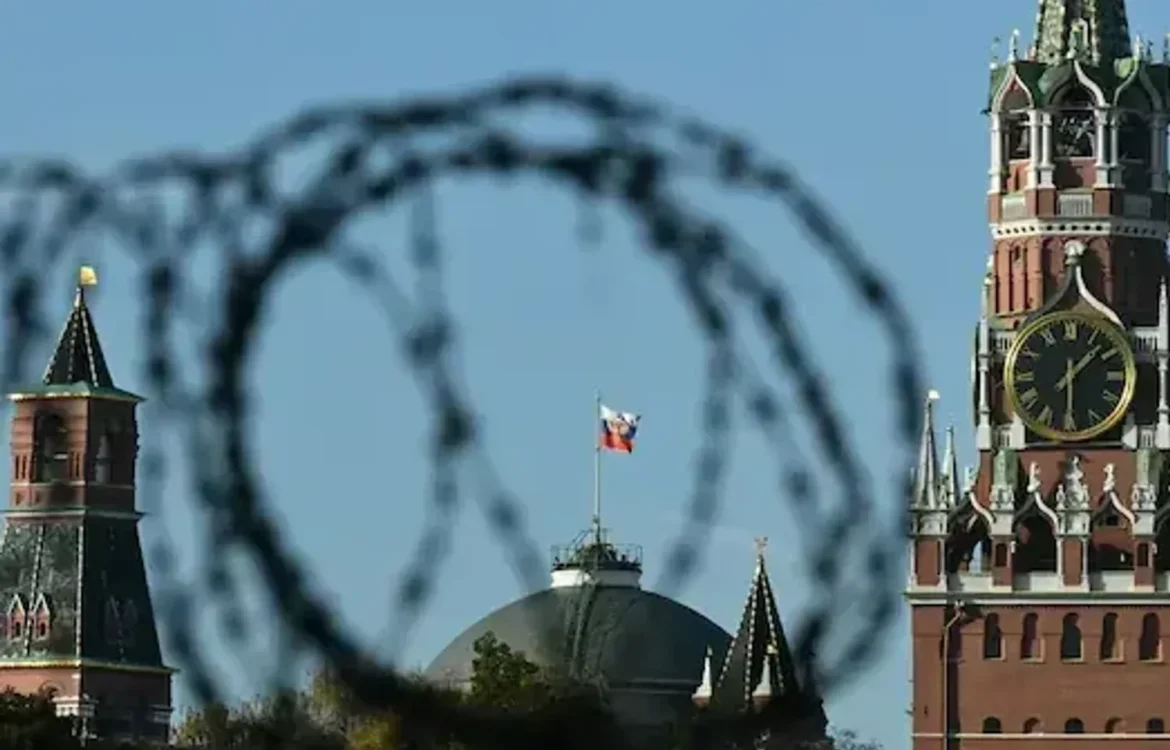 Українські Національні Новини (УНН)