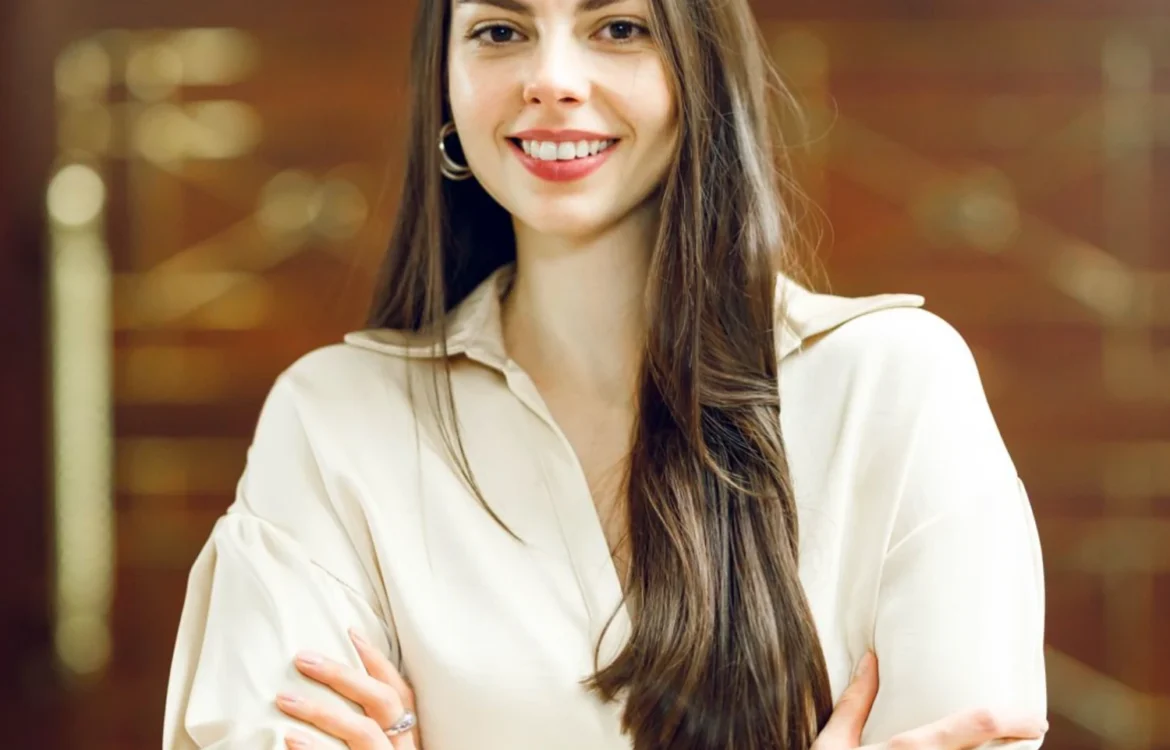 Американська торговельна палата: бізнес повинен мати змогу панувати майбутнє