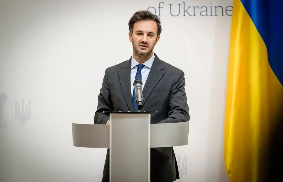 Після переговорів у Женеві є принципова домовленість про наступну зустріч - МЗС