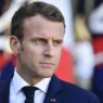 Макрон закликав Індію підтримати мораторій на удари рф по цивільних об