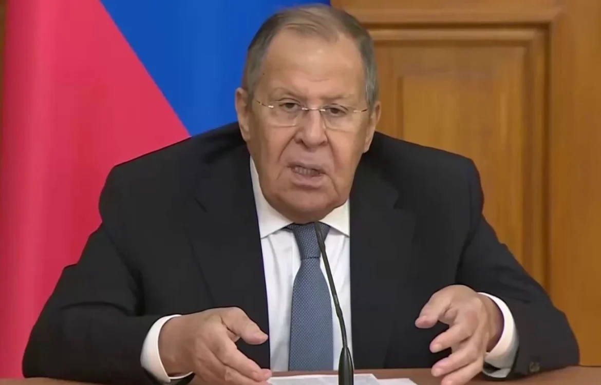 Українські Національні Новини (УНН)