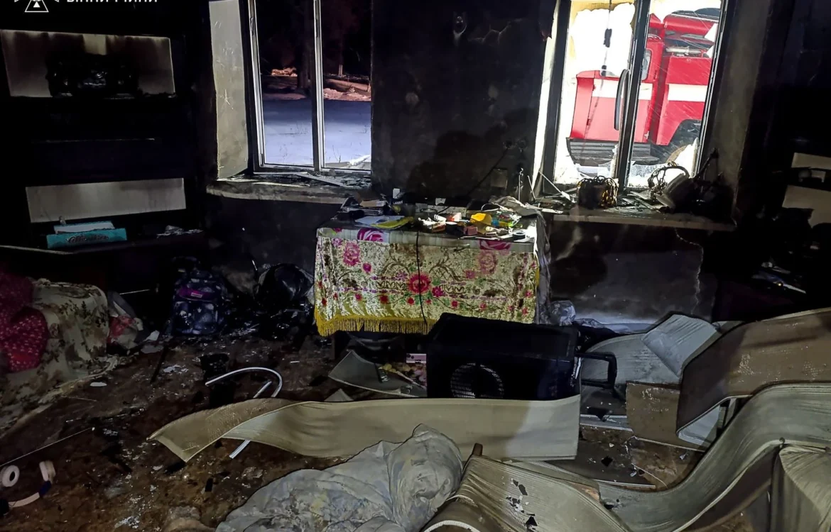 Українські Національні Новини (УНН)