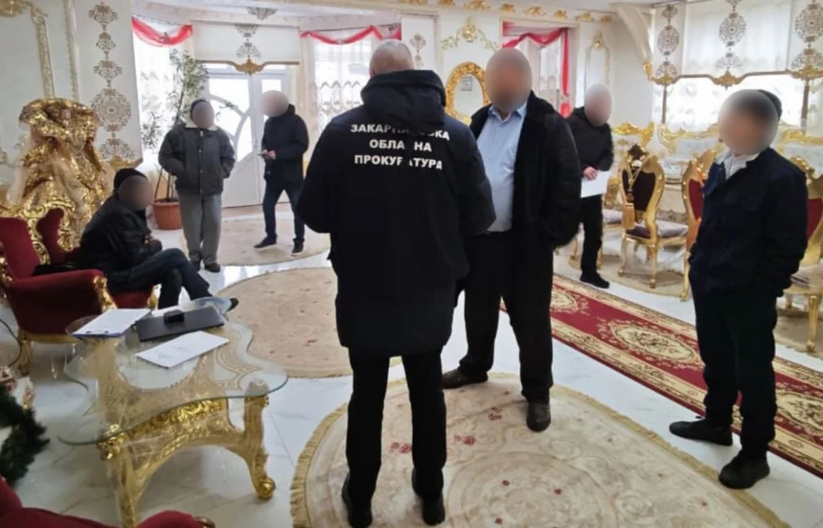 Українські Національні Новини (УНН)