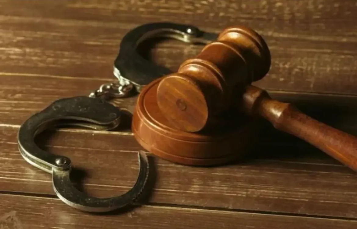 Підозрюваний у найбільшому пограбуванні ювелірних виробів у США уникнув суду - Fox News