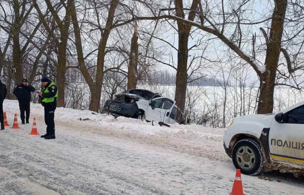 Українські Національні Новини (УНН)