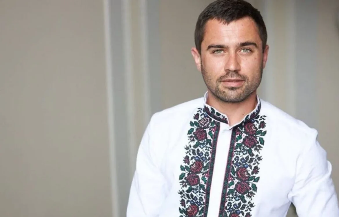 Нардеп Орест Саламаха загинув у ДТП під Львовом