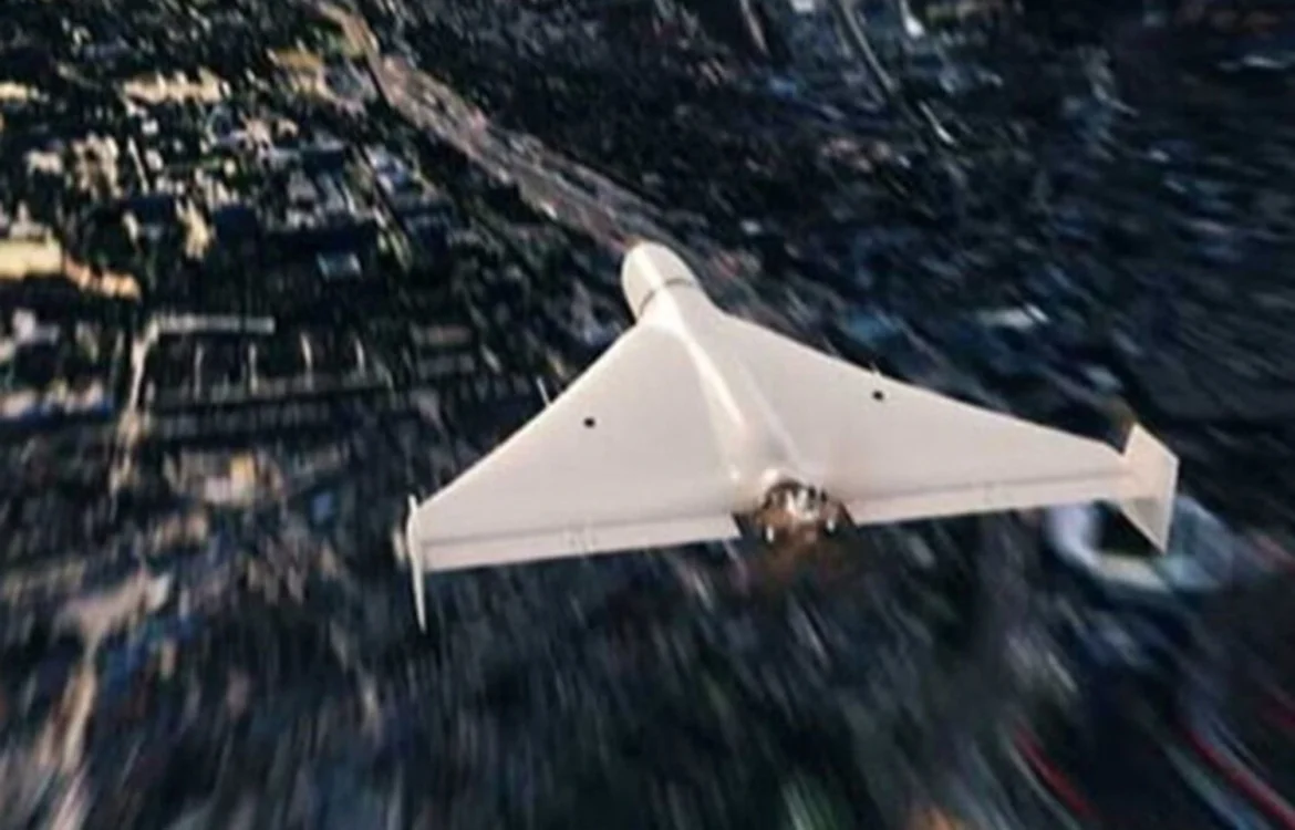 Українські Національні Новини (УНН)