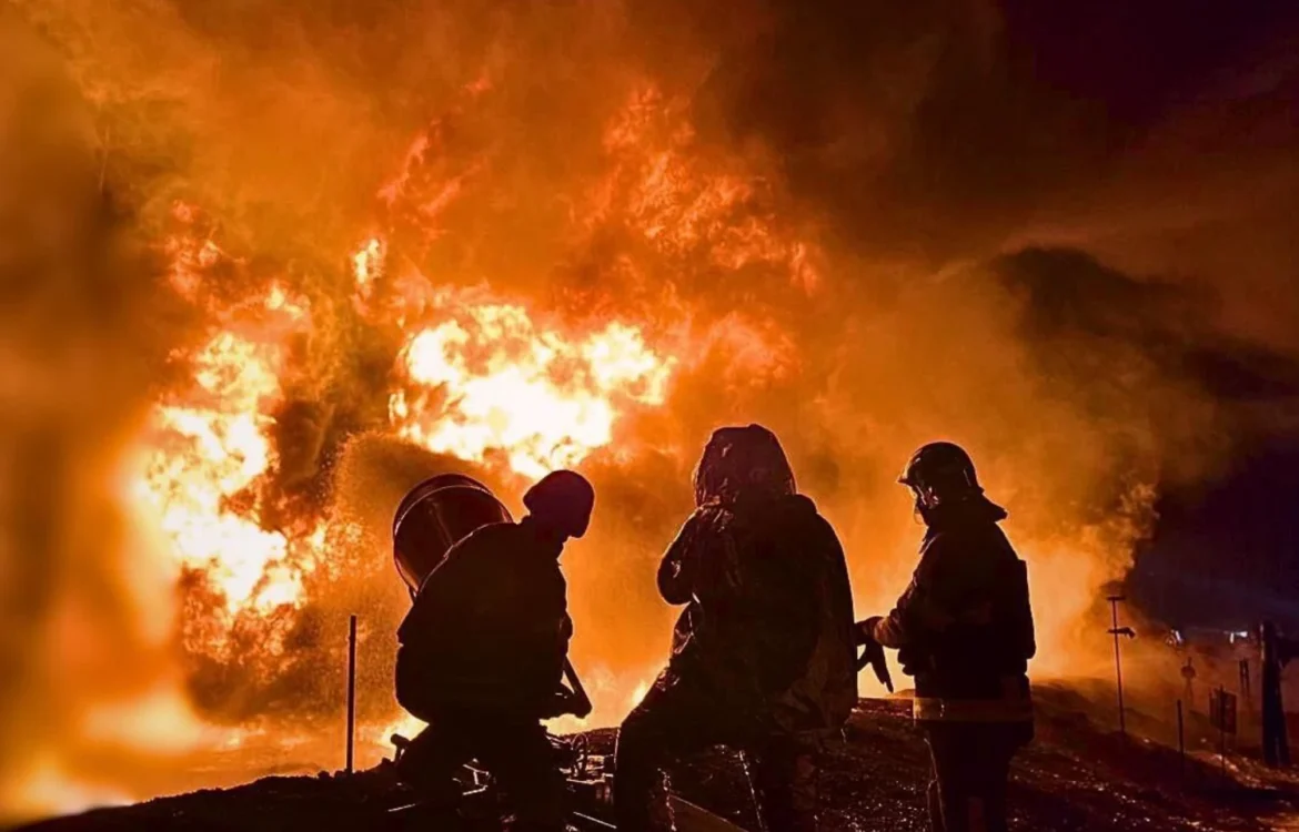 Українські Національні Новини (УНН)