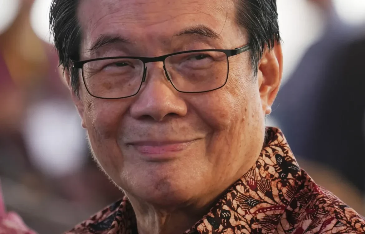 Індонезійські мільярдери втратили 22 мільярди доларів через перевірку MSCI