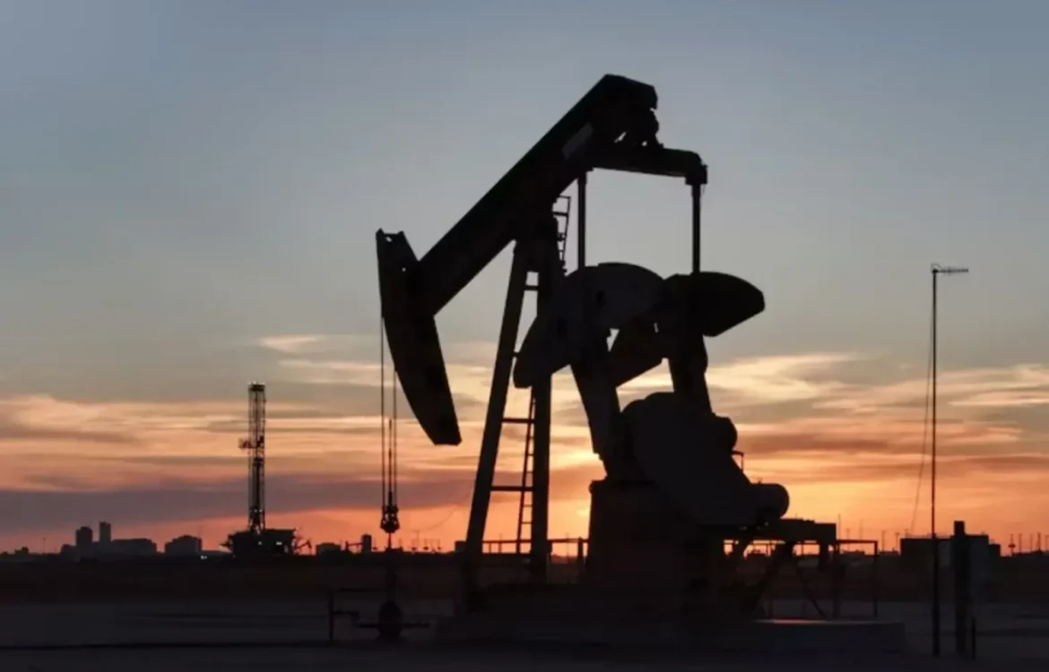 "лукойл" продає закордонні активи американському фонду Carlyle - ЗМІ