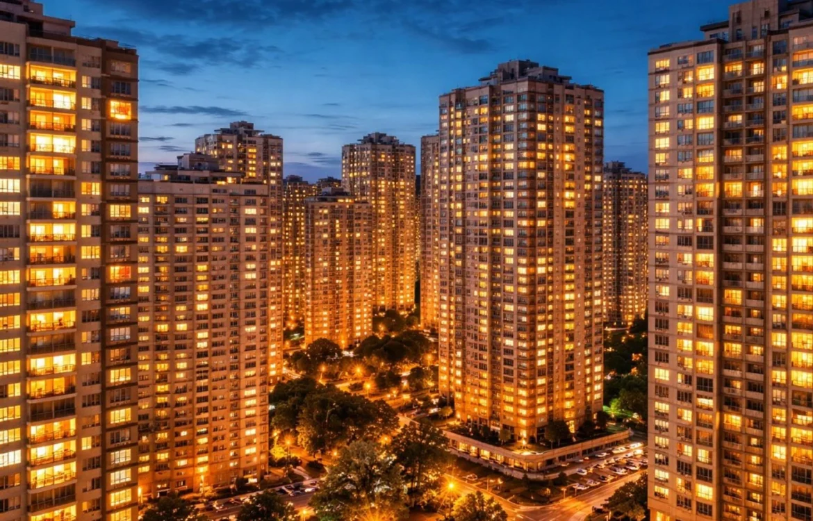 Уряд виділив 800 млн грн на перший етап програми