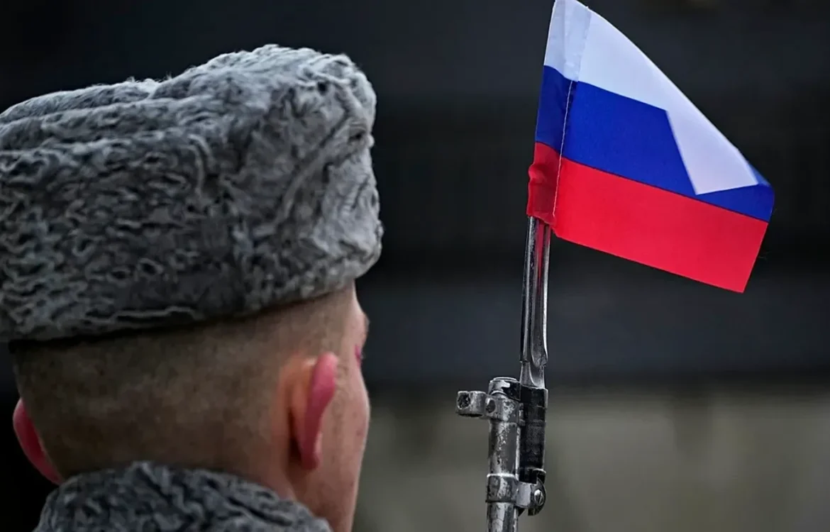 Українські Національні Новини (УНН)