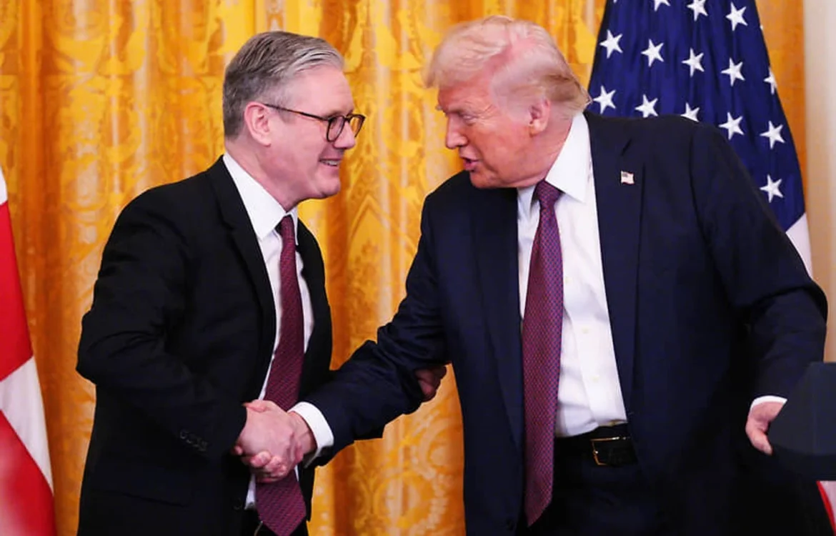 Українські Національні Новини (УНН)