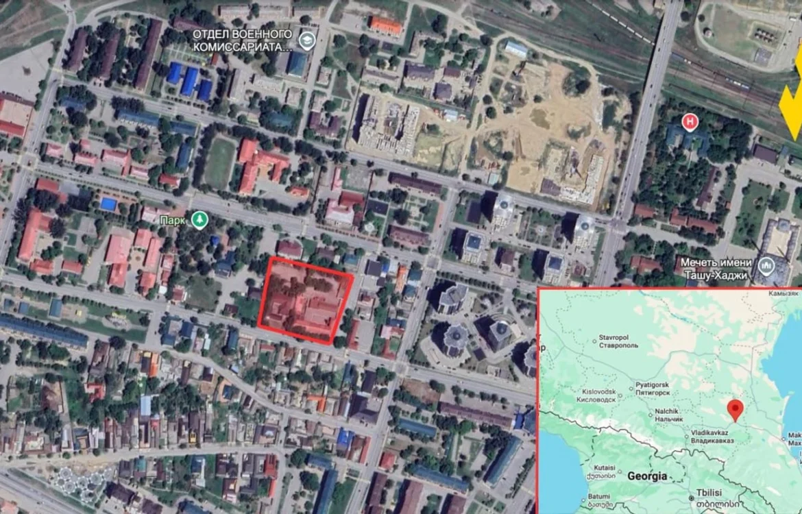 Українські Національні Новини (УНН)