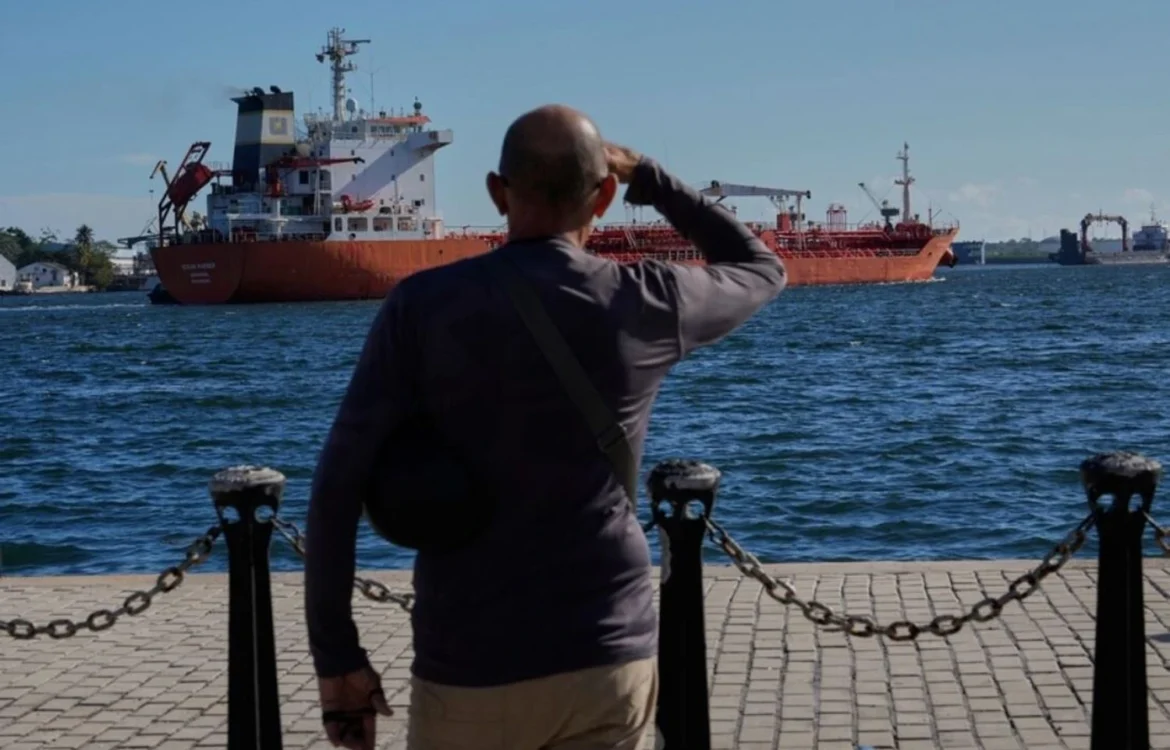 Українські Національні Новини (УНН)