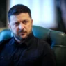 Зеленський заявив, що офіційної угоди про енергетичне перемир